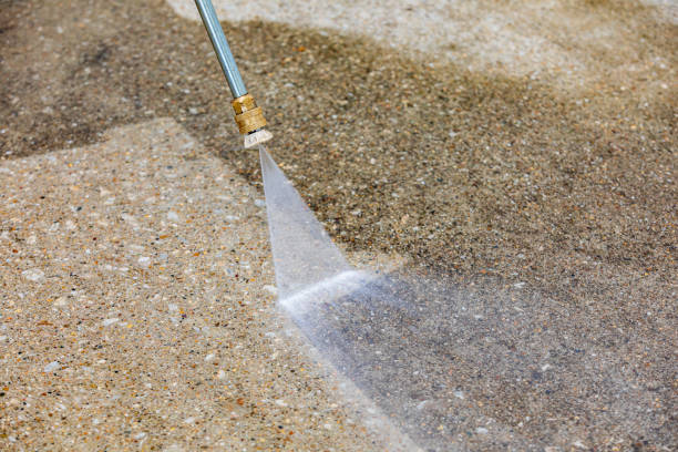Best Warehouse Floor Cleaning in Annandale, MN